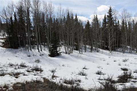 2195 Longbow Dr, Como, CO 80432 photo 8