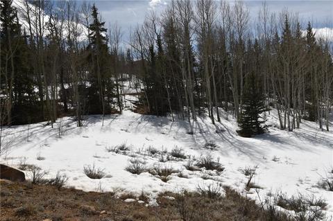 2195 Longbow Dr, Como, CO 80432 photo 9