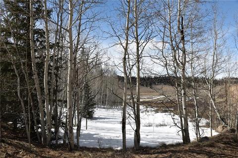 2195 Longbow Dr, Como, CO 80432 photo 2