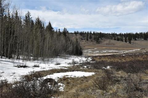 2195 Longbow Dr, Como, CO 80432 photo 19