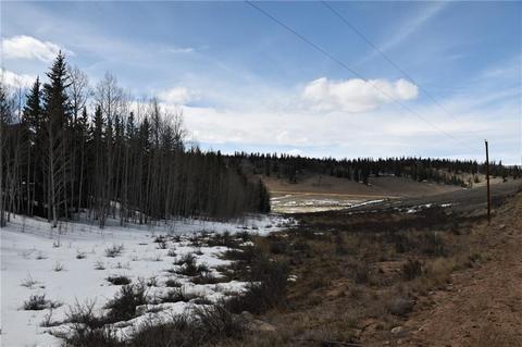 2195 Longbow Dr, Como, CO 80432 photo 7