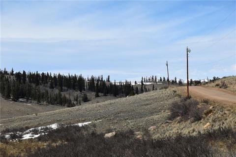 2195 Longbow Dr, Como, CO 80432 photo 17