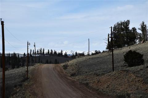 2195 Longbow Dr, Como, CO 80432 photo 10