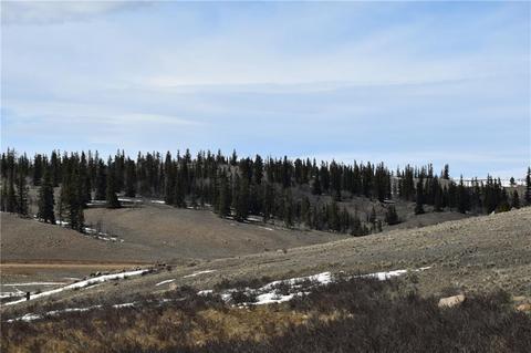 2195 Longbow Dr, Como, CO 80432 photo 18