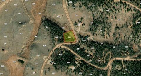 2195 Longbow Dr, Como, CO 80432 photo 20