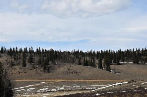 2195 Longbow Dr, Como, CO 80432 photo 16