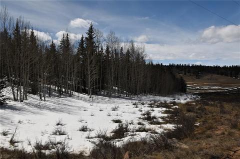 2195 Longbow Dr, Como, CO 80432 photo 6