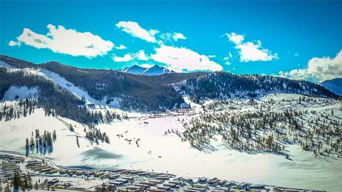 103 Mule Deer Ct, Dillon, CO 80435 photo 14