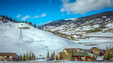 103 Mule Deer Ct, Dillon, CO 80435 photo 22