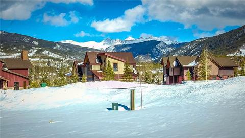 103 Mule Deer Ct, Dillon, CO 80435 photo 23