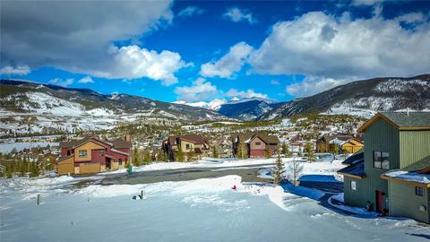 103 Mule Deer Ct, Dillon, CO 80435 photo 1