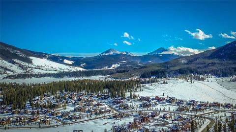 103 Mule Deer Ct, Dillon, CO 80435 photo 12