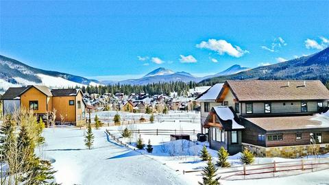 103 Mule Deer Ct, Dillon, CO 80435 photo 9