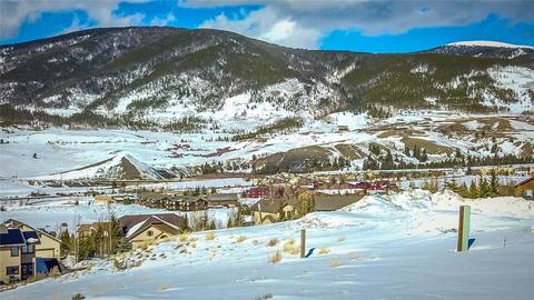 103 Mule Deer Ct, Dillon, CO 80435 photo 18