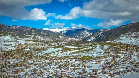 103 Mule Deer Ct, Dillon, CO 80435 photo 19