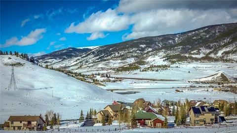 103 Mule Deer Ct, Dillon, CO 80435 photo 6