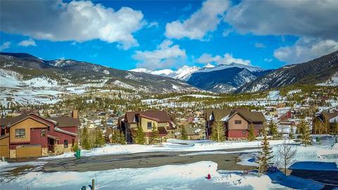 103 Mule Deer Ct, Dillon, CO 80435 photo 7