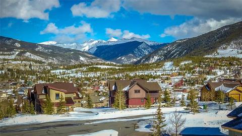 103 Mule Deer Ct, Dillon, CO 80435 photo 10