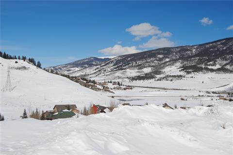 103 Mule Deer Ct, Dillon, CO 80435 photo 13