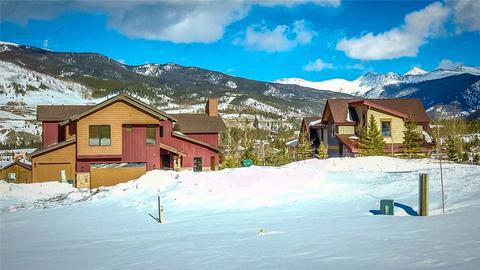 103 Mule Deer Ct, Dillon, CO 80435 photo 2