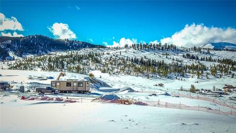 103 Mule Deer Ct, Dillon, CO 80435 photo 8