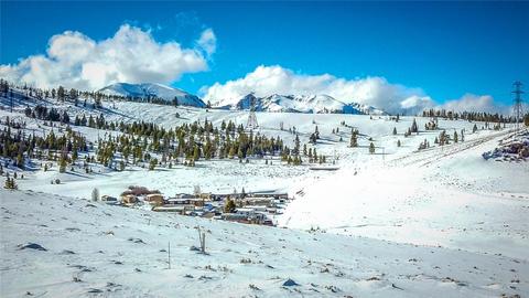 103 Mule Deer Ct, Dillon, CO 80435 photo 21