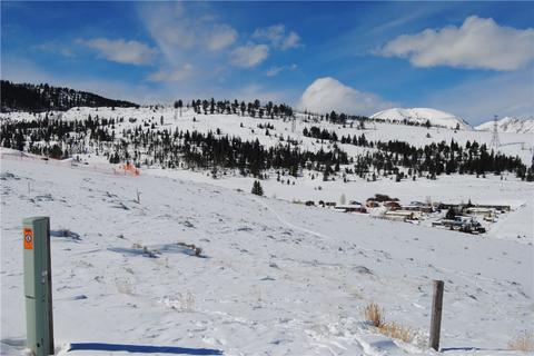 103 Mule Deer Ct, Dillon, CO 80435 photo 16
