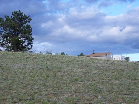 321 Buckskin Way, Como, CO 80432 photo 3