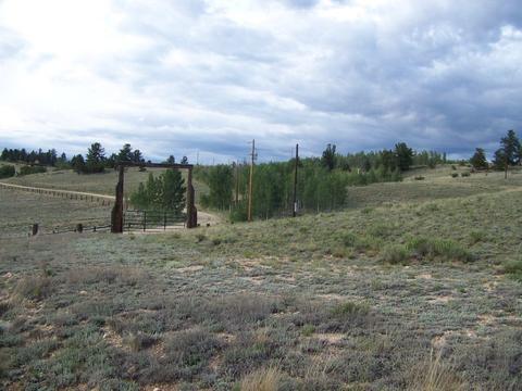 321 Buckskin Way, Como, CO 80432 photo 10