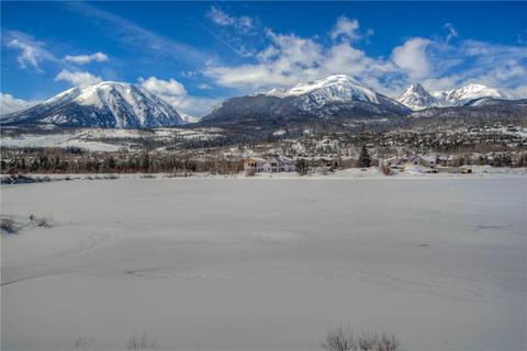 305 Bald Eagle Rd, Silverthorne, CO 80498 photo 2