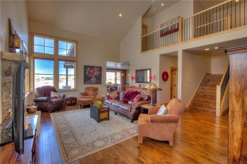 305 Bald Eagle Rd, Silverthorne, CO 80498 photo 12