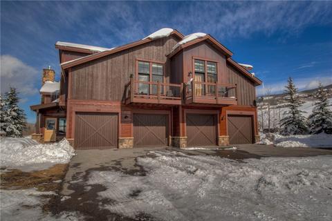305 Bald Eagle Rd, Silverthorne, CO 80498 photo 3