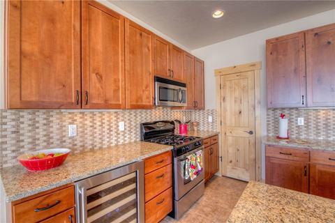 305 Bald Eagle Rd, Silverthorne, CO 80498 photo 15