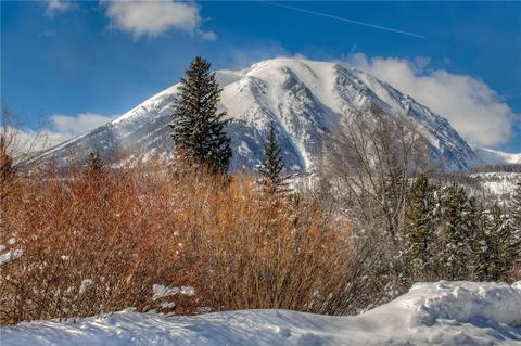 305 Bald Eagle Rd, Silverthorne, CO 80498 photo 27