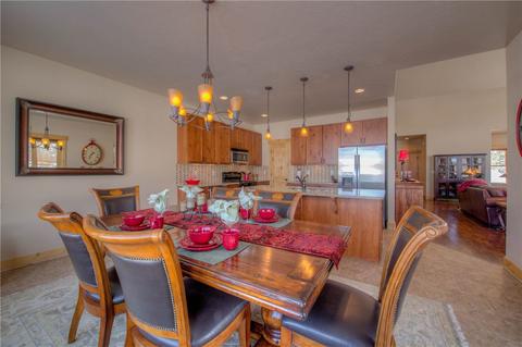 305 Bald Eagle Rd, Silverthorne, CO 80498 photo 6