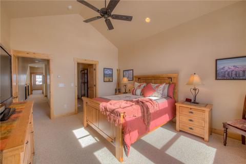 305 Bald Eagle Rd, Silverthorne, CO 80498 photo 25