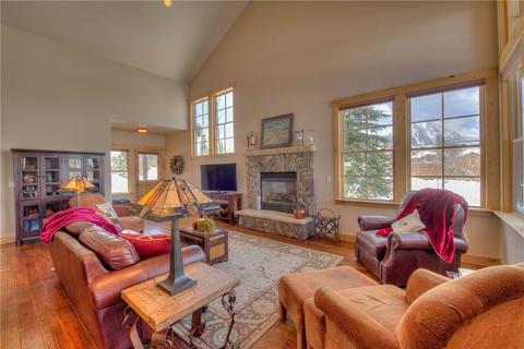 305 Bald Eagle Rd, Silverthorne, CO 80498 photo 11