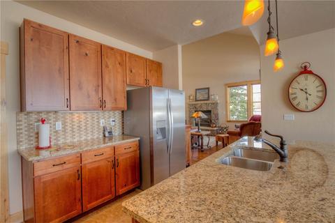 305 Bald Eagle Rd, Silverthorne, CO 80498 photo 18