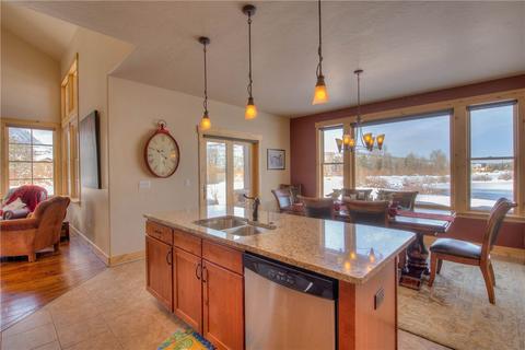 305 Bald Eagle Rd, Silverthorne, CO 80498 photo 19