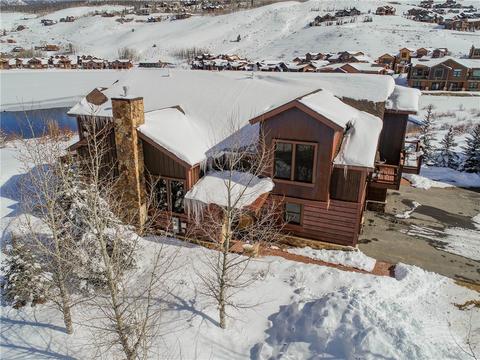305 Bald Eagle Rd, Silverthorne, CO 80498 photo 35