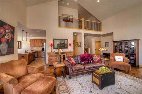 305 Bald Eagle Rd, Silverthorne, CO 80498 photo 10