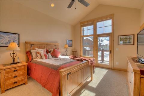 305 Bald Eagle Rd, Silverthorne, CO 80498 photo 26