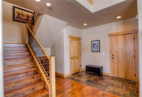 305 Bald Eagle Rd, Silverthorne, CO 80498 photo 20