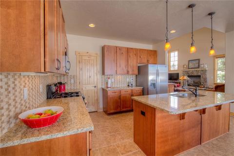 305 Bald Eagle Rd, Silverthorne, CO 80498 photo 17