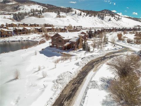 305 Bald Eagle Rd, Silverthorne, CO 80498 photo 34