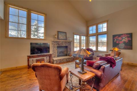 305 Bald Eagle Rd, Silverthorne, CO 80498 photo 9