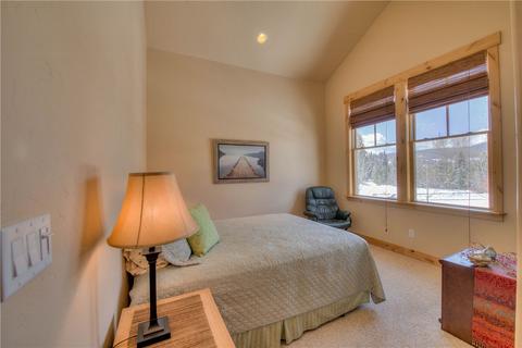 305 Bald Eagle Rd, Silverthorne, CO 80498 photo 30