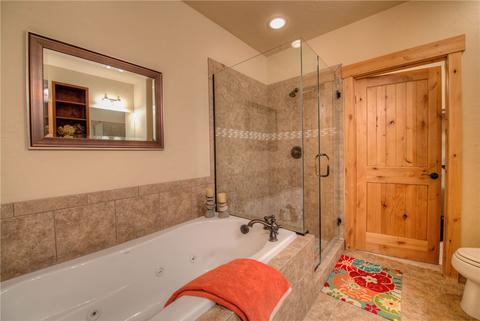 305 Bald Eagle Rd, Silverthorne, CO 80498 photo 24