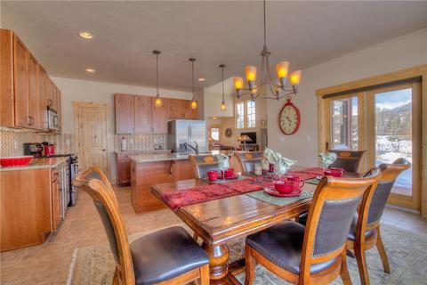 305 Bald Eagle Rd, Silverthorne, CO 80498 photo 7