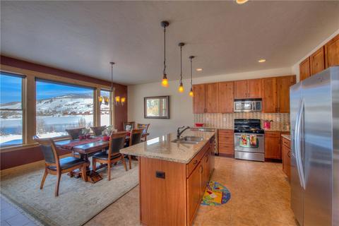 305 Bald Eagle Rd, Silverthorne, CO 80498 photo 8